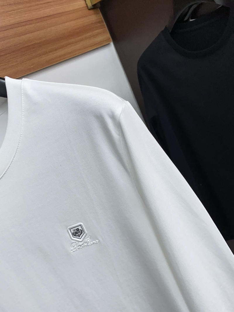 L0r0 P1ana shirt